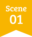 Scene 01