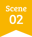 Scene 02