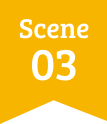 Scene 03