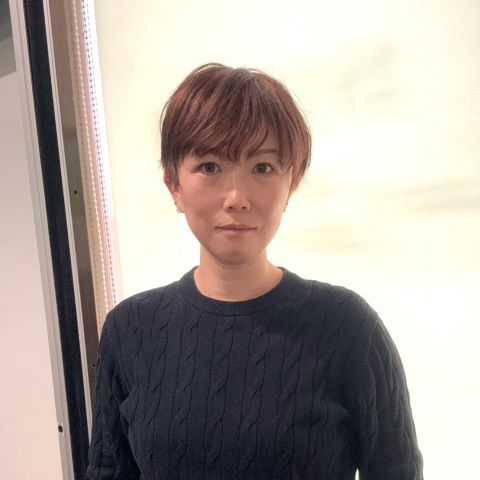 高尾　明日香 アイキャッチ画像